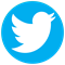 Twitter Logo