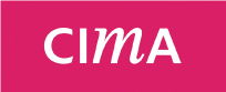 CIMA ACCREDITATION