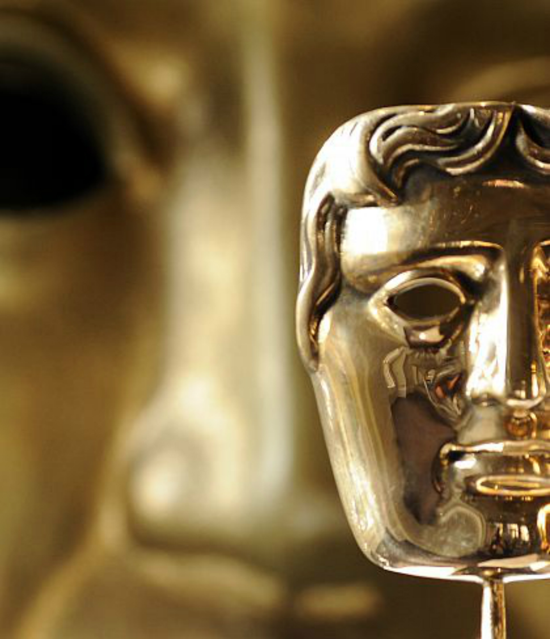 BAFTA win for Abertay games team