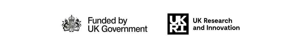 Logos of [Partner 1], [Partner 2] and [Partner 3]