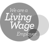 Living Wage Employer