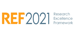 ref2021_logo-main.jpg