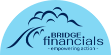 BF Logo