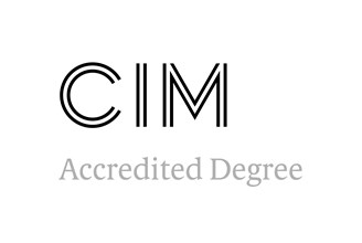 CIM Accredited Degree