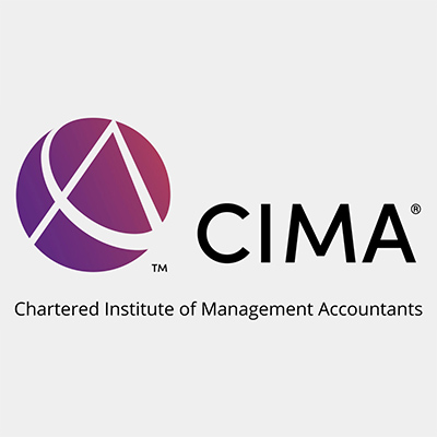 CIMA Logo