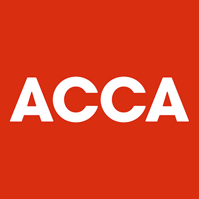 ACCA Logo