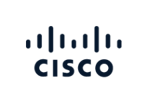 Cisco logo
