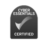 Cyber Essentials